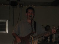 Streetsville Legion Pig Roast July 18 09 033